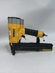 Dewalt DW451S2 16-GAUGE Wide Crown Lathing Stapler M34. Fixed Price $139.00.