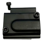 Cofast Feed Piston Guard And Bolts Set For Aftermarket Hitachi NV45AB2 878-151. Fixed Price $11.90.