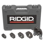 Ridgid C1 Press Ring KIT,1/2 To 1/4 Pipe 2GMF1. Fixed Price $2745.90.