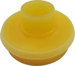 882927 Head Valve For Hitachi NR65AK NT65MA2 NT65MA3 NV75AG NT65M2 Replacem.... Fixed Price $25.55.