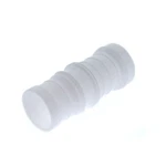 New Dewalt Oem 646280-00 Nailer Cylinder D51276K DA250C. Fixed Price $18.57.