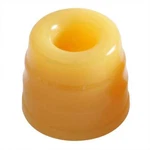 Replacement Piston Bumper For Hitachi NR65AK/2/(S) NV75AG Nailer Gun. Fixed Price $18.39.