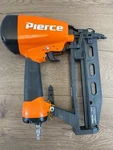 Pierce Framing Nailer 16GA Mocel PRC-16 (WCP036812). Fixed Price $59.99.