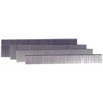 Senco Multipack Brad. Fixed Price $14.82.