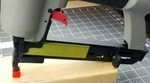 4-PACK-PORTER Cable Stapler Nose Cushions 897554 NS100A, NS150A **3D Printed**. Fixed Price $8.80.