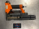 Pneu Tools RC58II Cap Stapler (21224625). Fixed Price $120.00.