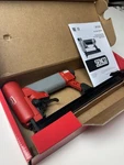 Senco SFT10XP H Wire Auto Dl Stapler. Fixed Price $389.00.