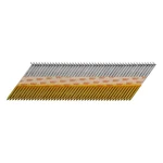 Senco Framing Nail, Pk 2500 896AV5. Fixed Price $76.90.