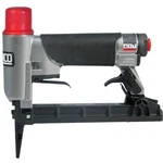 Senco SFT10XP-A/D Xtremepro 22 Ga 3/16 Crown Fine Wire Upholstery Stapler. Fixed Price $249.29.
