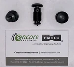 501410 D-ringer Air Valve Assy Stanley Bostitch Spenax TR203 TR201 Tool. Fixed Price $44.96.