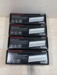 Powernail L20016 16-GAUGE 2-INCH Length L-cleat Flooring Nails (4000) Lot Of. Fixed Price $69.99.
