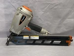 Paslode F350-S Powermaster Plus 30 Degree Pneumatic Framing Nailer, M0634. Fixed Price $95.00.