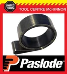 Paslode Cordless Gas Framer 900520 Negator Spring Suit Imct, Framemaster Etc. Fixed Price $21.52.
