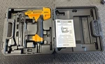 Bostitch BTFP71917-R Smart Point 16-GAUGE Finish Nailer Kit OS1. Fixed Price $85.00.