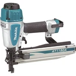 Makita AT1150A 7/16" Medium Crown Stapler, Ga.. Fixed Price $329.00.