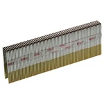Senco N17BAB Wire Staple, 7/16 In Crown, 1-1/2 Leg, 16, Galvanized. Fixed Price $124.34.