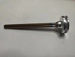 Senco Piston / Driver Assembly For ROOFPRO450 EA0162. Fixed Price $47.45.
