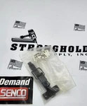 Brand New Senco Oem FA0244 Guide Body Assy FIP35. Fixed Price $67.89.
