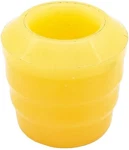 Sp 883-432 Aftermarket Piston Bumper Compatible With Hitachi NR65AK, NR65AK2,. Fixed Price $38.99.