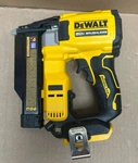 Used (DCN623B) Dewalt Atomic Compact Series 20V Max* Brushless Cordless. Fixed Price $199.99.