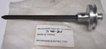 Milwaukee 43 12 0270 Oem Driver Assy Fits 7140-21 Nos. Fixed Price $38.99.