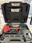Grip Rite GRTFN250 16GA Finish Nailer With Case. Fixed Price $129.95.