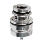 Aftermarket Aluminum Body Trigger Valve Kit Replaces Max CN80548 / Bostitch TVA6. Fixed Price $21.97.