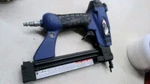 Campbell Hausfeld CHN10100AV Brad Nailer - Tested (WBP003266). Fixed Price $39.99.