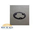 Dewalt N043700 Gasket For Finish Nailer. Fixed Price $7.37.