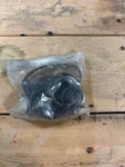 Senco YK0788 Repair Kit Genuine -- New Sealed!. Fixed Price $28.00.