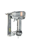 Senco Crown Stapler SLS15 Faster Gauge 18 Fastener Length 1/2"- 1". Fixed Price $59.46.