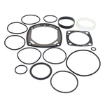 Bostitch Oem RBK8 Replacement Nailer Rebuild Kit. Fixed Price $61.70.