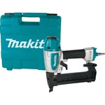 Makita AT638A 18 Gauge 1/4" Narrow Crown Stapler. Fixed Price $174.00.