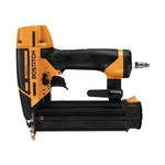 Bostitch U/BTFP12233 Smart Point 18 Gauge Brad Nailer (renewed). Fixed Price $143.23.
