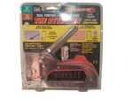 Arrow T2025 The Attacker Dual Purpose Gun & Wire T25 Staples. Fixed Price $16.00.