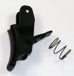 Stanley Bostitch F28WW/N89C Nailer Replacement Contact Trip - CNTK5. Fixed Price $26.98.