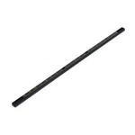 New Dewalt Oem 798846-02 Rotary Hammer Stops D25103KBR D25334K-B3 D25334K-AR. Fixed Price $13.35.