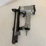 Paslode 3150-S16 Standard Crown Stapler.top Load Magazine. Fixed Price $59.50.