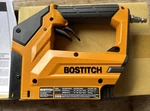Bostitch BTFP71875 Heavy Duty 3/8" Pneumatic Stapler - Brand New Open Box. Fixed Price $44.99.
