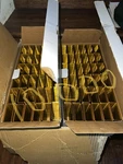 Spotnail 2616PG Gauge Galv Chisel Staple 15/16 X Like Paslode GSW16 10,000. Fixed Price $64.95.