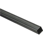 National 1X6' 16GA Square Tube. Fixed Price $46.30.