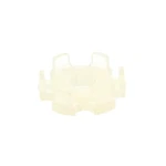 Porter Cable Genuine Oem Spacer For FRP350 Nailer - 907879. Fixed Price $8.45.
