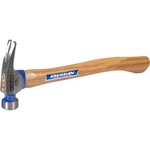 Vaughan CF2-HC California Framer Hammer, 19 Oz Milled, Nail Starter, Made In .... Fixed Price $48.45.