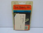 Senco YK0026 Repair Kit For SN3, SN4, SN70 Bottom Leak / Poor Return #626Q. Fixed Price $18.99.