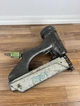 Duo-fast Franklin Park Il Model S-763 Air Stapler. Fixed Price $55.99.