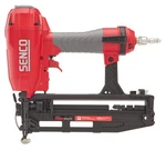 Senco TN41P1P 2-1/2" Finish Nailer. Fixed Price $180.67.