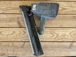 Paslode Framing Nailer Model 5350/90S-PM For Part Only. Fixed Price $47.40.