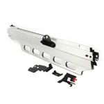 Sp 885-827A Aluminum Magazine For Hitachi & NR83A2 Framing Nailers. Fixed Price $84.28.