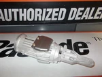 Paslode Part # 901204 Sleeve Assy (ct) New Style (steel Rings). Fixed Price $150.00.