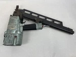 Hitachi 3-1/4" Plastic Collated Framing Nailer Model: NR83A3. Fixed Price $199.85.